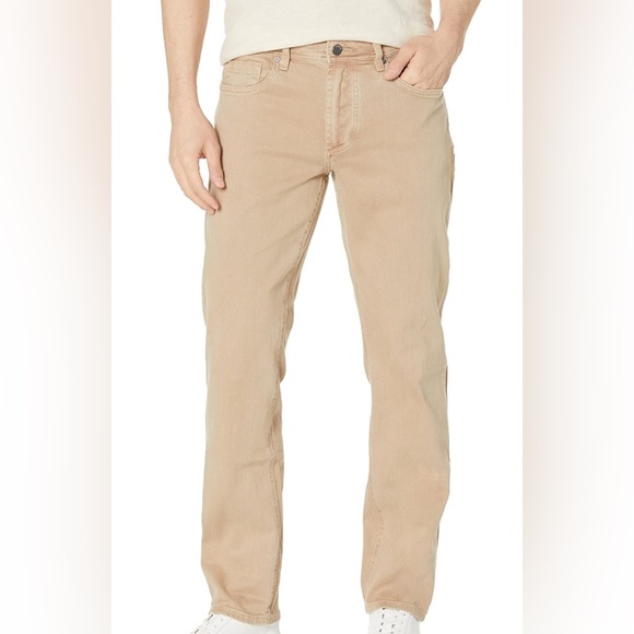 Blank NYC NWT Wooster Men’s 29x32 - Picture 1 of 8